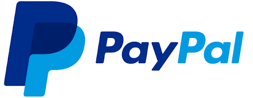 pay with paypal - Meghann Fahy Store
